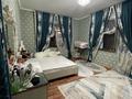 Отдельный дом · 5 комнат · 152 м² · 8 сот., Алкап 59 за 50 млн 〒 в Шымкенте — фото 29