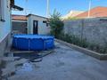 Отдельный дом · 5 комнат · 152 м² · 8 сот., Алкап 59 за 50 млн 〒 в Шымкенте — фото 3
