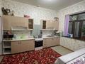 Отдельный дом • 5 комнат • 152 м² • 8 сот., Алкап 59 за 50 млн 〒 в Шымкенте — фото 32