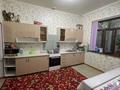 Отдельный дом · 5 комнат · 152 м² · 8 сот., Алкап 59 за 50 млн 〒 в Шымкенте — фото 32