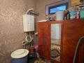 Отдельный дом · 5 комнат · 152 м² · 8 сот., Алкап 59 за 50 млн 〒 в Шымкенте — фото 34