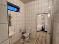 Отдельный дом · 5 комнат · 152 м² · 8 сот., Алкап 59 за 50 млн 〒 в Шымкенте — фото 35