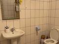 Отдельный дом · 5 комнат · 152 м² · 8 сот., Алкап 59 за 50 млн 〒 в Шымкенте — фото 36