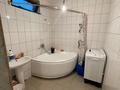 Отдельный дом · 5 комнат · 152 м² · 8 сот., Алкап 59 за 50 млн 〒 в Шымкенте — фото 37