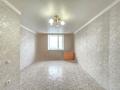 1-бөлмелі пәтер · 38 м² · 6/6 қабат, Косшыгулулу 24/2, бағасы: 17.8 млн ₸ в Астане, Сарыарка р-н