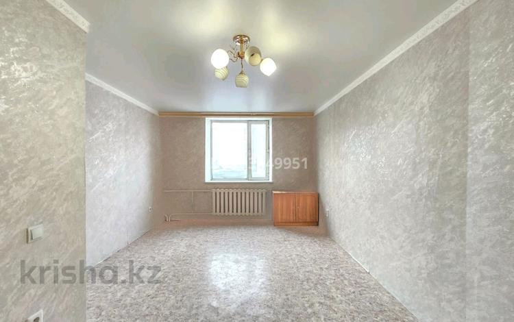 1-бөлмелі пәтер · 38 м² · 6/6 қабат, Косшыгулулу 24/2, бағасы: 17.8 млн ₸ в Астане, Сарыарка р-н — фото 2