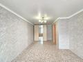 1-бөлмелі пәтер · 38 м² · 6/6 қабат, Косшыгулулу 24/2, бағасы: 17.8 млн ₸ в Астане, Сарыарка р-н — фото 2