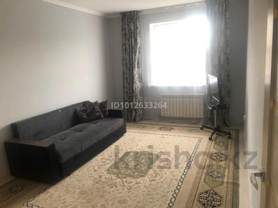1-бөлмелі пәтер · 38 м² · 4/16 қабат, Райымбека 206/12, бағасы: 250 000 ₸ в Алматы, Алмалинский р-н