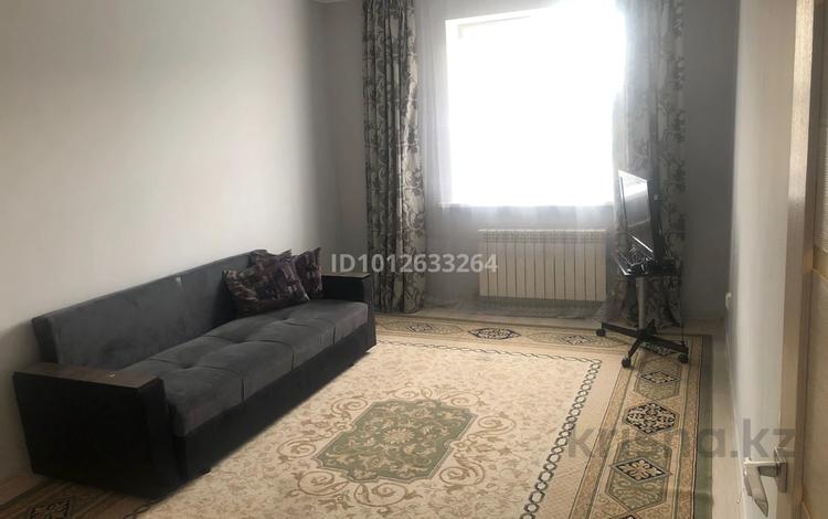 1-бөлмелі пәтер · 38 м² · 4/16 қабат, Райымбека 206/12, бағасы: 250 000 ₸ в Алматы, Алмалинский р-н — фото 2