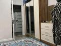 2-комнатная квартира · 45 м² · 4/5 этаж, Жамбыла 4 за 13 млн ₸ в Каргалы (п. Фабричный) — фото 2