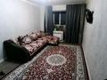 2-комнатная квартира · 45 м² · 4/5 этаж, Жамбыла 4 за 13 млн ₸ в Каргалы (п. Фабричный) — фото 3
