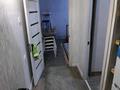 2-комнатная квартира · 45 м² · 4/5 этаж, Жамбыла 4 за 13 млн ₸ в Каргалы (п. Фабричный) — фото 4