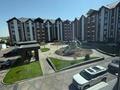 3-бөлмелі пәтер · 130 м² · 2/5 қабат, Дуримбетова 37, бағасы: 87 млн ₸ в Таразе