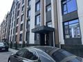 3-бөлмелі пәтер · 130 м² · 2/5 қабат, Дуримбетова 37, бағасы: 87 млн ₸ в Таразе — фото 2