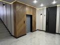 3-бөлмелі пәтер · 130 м² · 2/5 қабат, Дуримбетова 37, бағасы: 87 млн ₸ в Таразе — фото 3