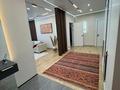 3-бөлмелі пәтер · 130 м² · 2/5 қабат, Дуримбетова 37, бағасы: 87 млн ₸ в Таразе — фото 4