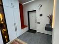 3-бөлмелі пәтер · 130 м² · 2/5 қабат, Дуримбетова 37, бағасы: 87 млн ₸ в Таразе — фото 5