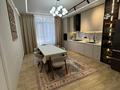 3-бөлмелі пәтер · 130 м² · 2/5 қабат, Дуримбетова 37, бағасы: 87 млн ₸ в Таразе — фото 12