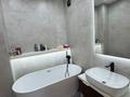 3-бөлмелі пәтер · 130 м² · 2/5 қабат, Дуримбетова 37, бағасы: 87 млн ₸ в Таразе — фото 13