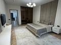 3-бөлмелі пәтер · 130 м² · 2/5 қабат, Дуримбетова 37, бағасы: 87 млн ₸ в Таразе — фото 16