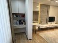 3-бөлмелі пәтер · 130 м² · 2/5 қабат, Дуримбетова 37, бағасы: 87 млн ₸ в Таразе — фото 17