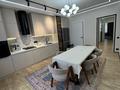 3-бөлмелі пәтер · 130 м² · 2/5 қабат, Дуримбетова 37, бағасы: 87 млн ₸ в Таразе — фото 18