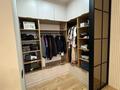 3-бөлмелі пәтер · 130 м² · 2/5 қабат, Дуримбетова 37, бағасы: 87 млн ₸ в Таразе — фото 19
