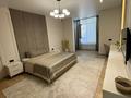 3-бөлмелі пәтер · 130 м² · 2/5 қабат, Дуримбетова 37, бағасы: 87 млн ₸ в Таразе — фото 21