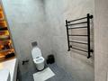 3-бөлмелі пәтер · 130 м² · 2/5 қабат, Дуримбетова 37, бағасы: 87 млн ₸ в Таразе — фото 23