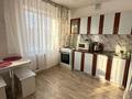 1-комнатная квартира · 38 м² · 2/5 этаж, Бурова 17 — Кабанбай батыра за 12 000 〒 в Усть-Каменогорске — фото 14
