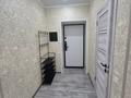 3-бөлмелі пәтер · 88 м² · 8/10 қабат, Береке шағын ауданы, бағасы: 350 000 ₸ в Костанае, Микрорайон Береке — фото 10