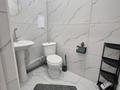 3-бөлмелі пәтер · 88 м² · 8/10 қабат, Береке шағын ауданы, бағасы: 350 000 ₸ в Костанае, Микрорайон Береке — фото 11