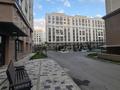 3-бөлмелі пәтер · 88 м² · 8/10 қабат, Береке шағын ауданы, бағасы: 350 000 ₸ в Костанае, Микрорайон Береке — фото 2