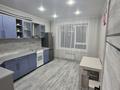 3-бөлмелі пәтер · 88 м² · 8/10 қабат, Береке шағын ауданы, бағасы: 350 000 ₸ в Костанае, Микрорайон Береке — фото 3
