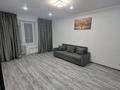3-бөлмелі пәтер · 88 м² · 8/10 қабат, Береке шағын ауданы, бағасы: 350 000 ₸ в Костанае, Микрорайон Береке — фото 4