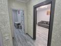 3-бөлмелі пәтер · 88 м² · 8/10 қабат, Береке шағын ауданы, бағасы: 350 000 ₸ в Костанае, Микрорайон Береке — фото 5