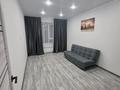 3-бөлмелі пәтер · 88 м² · 8/10 қабат, Береке шағын ауданы, бағасы: 350 000 ₸ в Костанае, Микрорайон Береке — фото 6