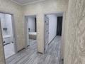 3-бөлмелі пәтер · 88 м² · 8/10 қабат, Береке шағын ауданы, бағасы: 350 000 ₸ в Костанае, Микрорайон Береке — фото 7