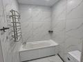 3-бөлмелі пәтер · 88 м² · 8/10 қабат, Береке шағын ауданы, бағасы: 350 000 ₸ в Костанае, Микрорайон Береке — фото 8