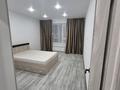 3-бөлмелі пәтер · 88 м² · 8/10 қабат, Береке шағын ауданы, бағасы: 350 000 ₸ в Костанае, Микрорайон Береке — фото 9