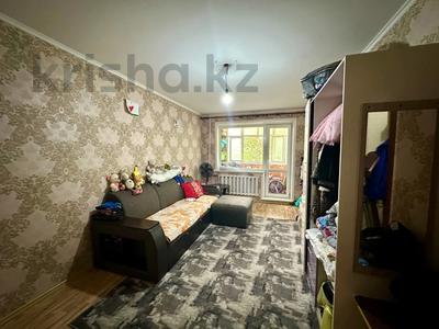 2-комнатная квартира · 44.9 м² · 2/5 этаж, Волынова 5 за 15 млн 〒 в Костанае
