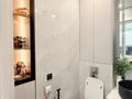2-комнатная квартира · 45 м² · 17/18 этаж, Утепова 31 за 55 млн ₸ в Алматы, Бостандыкский р-н — фото 12