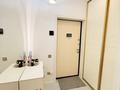 2-комнатная квартира · 45 м² · 17/18 этаж, Утепова 31 за 55 млн ₸ в Алматы, Бостандыкский р-н — фото 25