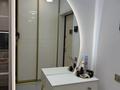 2-комнатная квартира · 45 м² · 17/18 этаж, Утепова 31 за 55 млн ₸ в Алматы, Бостандыкский р-н — фото 26