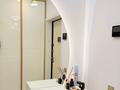 2-комнатная квартира · 45 м² · 17/18 этаж, Утепова 31 за 55 млн ₸ в Алматы, Бостандыкский р-н — фото 27