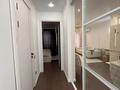 2-комнатная квартира · 45 м² · 17/18 этаж, Утепова 31 за 55 млн ₸ в Алматы, Бостандыкский р-н — фото 29