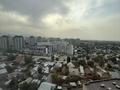 2-комнатная квартира · 45 м² · 17/18 этаж, Утепова 31 за 55 млн ₸ в Алматы, Бостандыкский р-н — фото 30