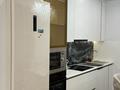 2-комнатная квартира · 45 м² · 17/18 этаж, Утепова 31 за 55 млн ₸ в Алматы, Бостандыкский р-н — фото 8