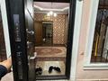 Отдельный дом · 6 комнат · 220 м² · 8 сот., Массив Арай Тилеубаева 27 за 73 млн ₸ в Таразе — фото 3
