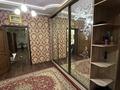 Отдельный дом · 6 комнат · 220 м² · 8 сот., Массив Арай Тилеубаева 27 за 73 млн ₸ в Таразе — фото 5